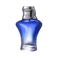 Rasasi Instincts Pour Homme ��������������� ���� (������)