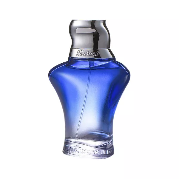Rasasi Instincts Pour Homme ��������������� ���� (������)