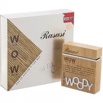 Rasasi Woody ����������� ����