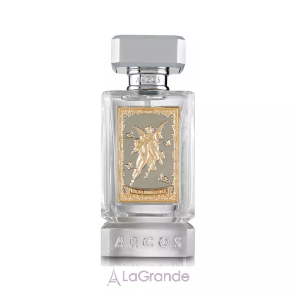 Argos  Bacio Immortale ��������������� ����