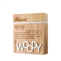 Rasasi Woody ����������� ���� (������)