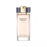 Estee Lauder Modern Muse Chic ��������������� ���� (������)