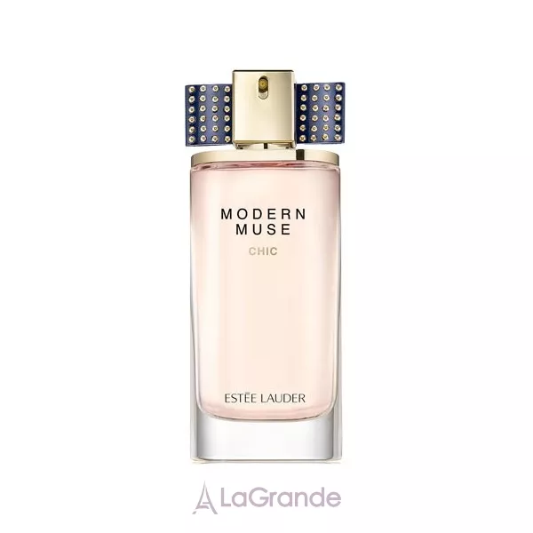 Estee Lauder Modern Muse Chic ����������� ���� (������)