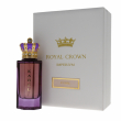Royal Crown  K'abel 100ml