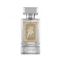 Argos  Bacio Immortale ��������������� ���� (������)