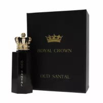 Royal Crown Oud Santal ����������� ����