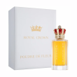 Royal Crown Poudre de Fleurs 100ml