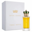 Royal Crown Tabac Royal 100ml