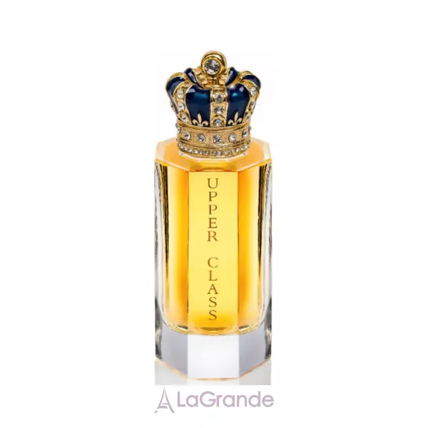 Royal Crown Upper Class ��������������� ����