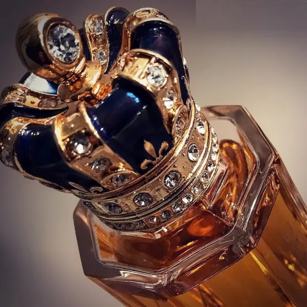 Royal Crown Upper Class ��������������� ����