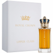 Royal Crown Upper Class 100ml