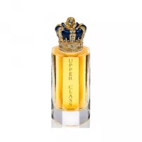 Royal Crown Upper Class ��������������� ���� (������)