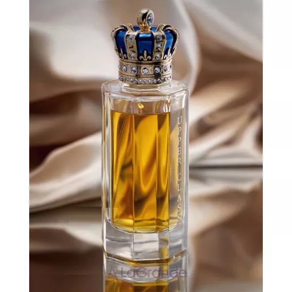Royal Crown Upper Class ��������������� ���� (������)
