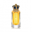 Royal Crown Upper Class 100ml