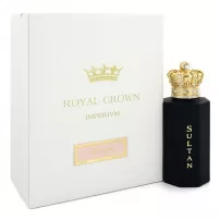 Royal Crown Sultan ��������������� ����