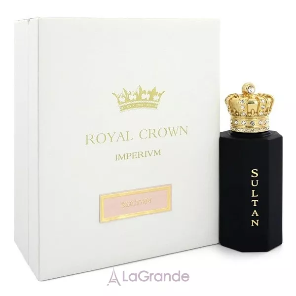 Royal Crown Sultan ��������������� ����