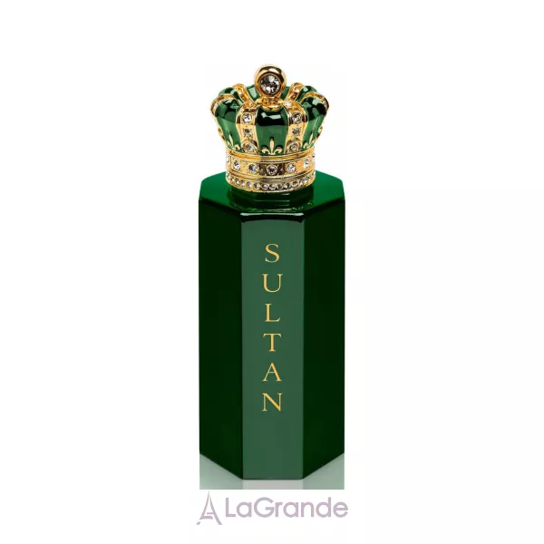 Royal Crown Sultan ��������������� ����
