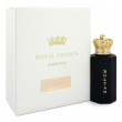 Royal Crown Sultan 100ml