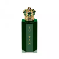 Royal Crown Sultan ��������������� ���� (������)
