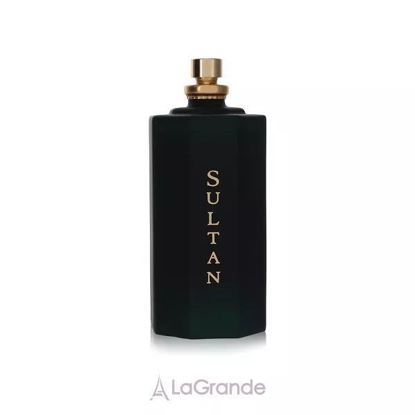 Royal Crown Sultan ��������������� ���� (������)