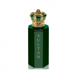 Royal Crown Sultan 100ml