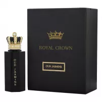 Royal Crown Oud Jasmine ��������������� ����