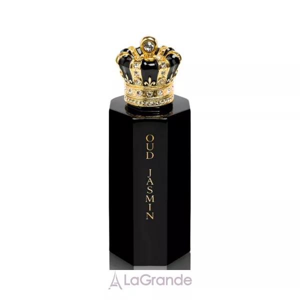 Royal Crown Oud Jasmine ��������������� ����