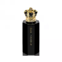Royal Crown Oud Jasmine ��������������� ���� (������)