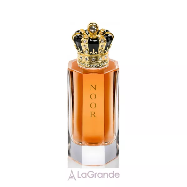 Royal Crown Noor ��������������� ����