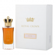 Royal Crown Noor 100ml