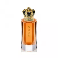 Royal Crown Noor ��������������� ���� (������)