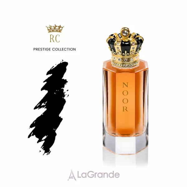 Royal Crown Noor ����������� ���� (������)