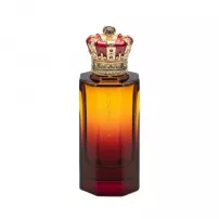 Royal Crown Nocturna ��������������� ����