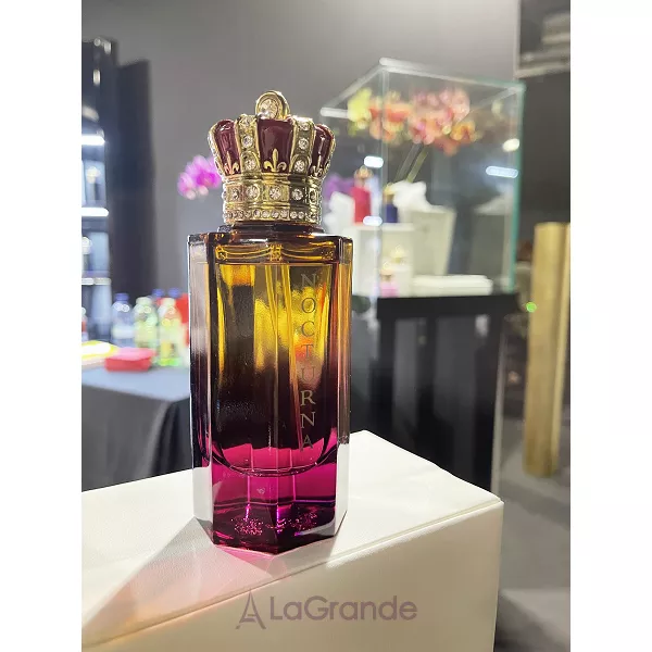 Royal Crown Nocturna ��������������� ����