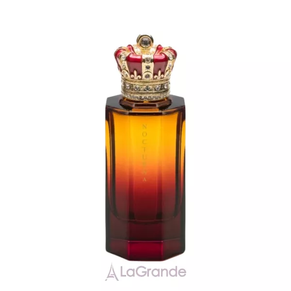 Royal Crown Nocturna ��������������� ����