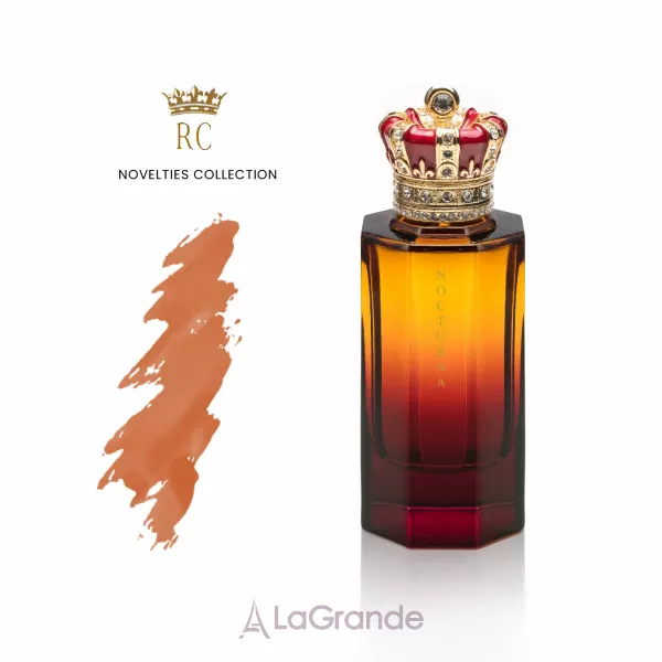 Royal Crown Nocturna ��������������� ����