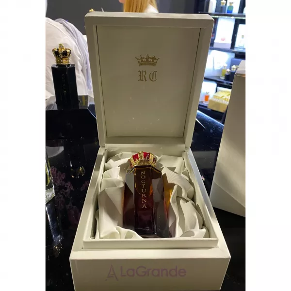 Royal Crown Nocturna ��������������� ����