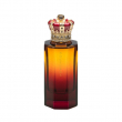 Royal Crown Nocturna 100ml