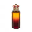 Royal Crown Nocturna  