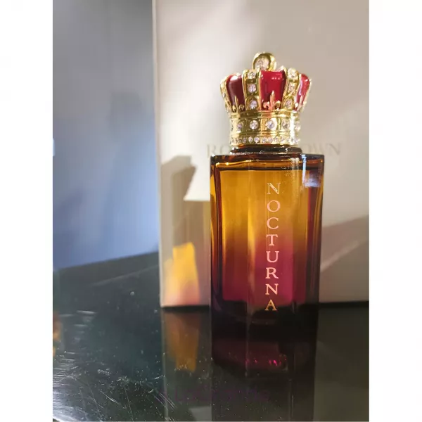 Royal Crown Nocturna ����������� ���� (������)