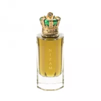 Royal Crown Nizam ��������������� ����