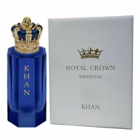Royal Crown Khan ��������������� ����