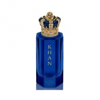 Royal Crown Khan ��������������� ���� (������)