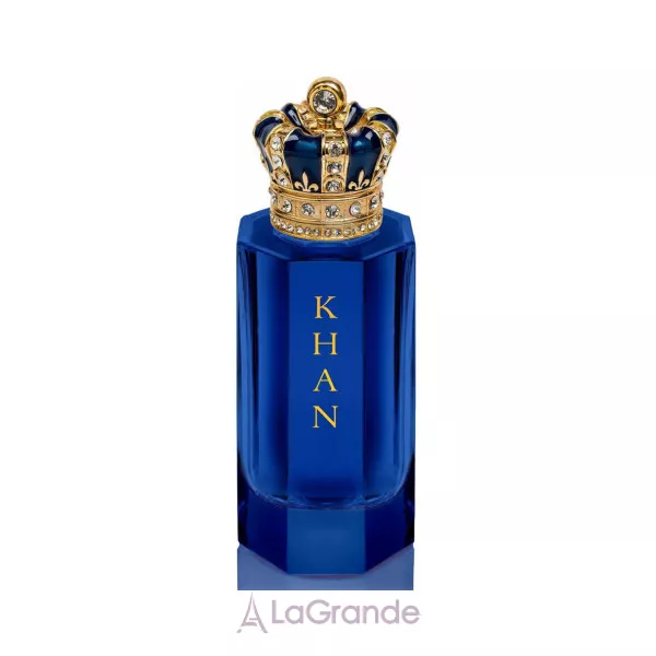 Royal Crown Khan ��������������� ���� (������)