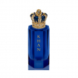 Royal Crown Khan 50ml