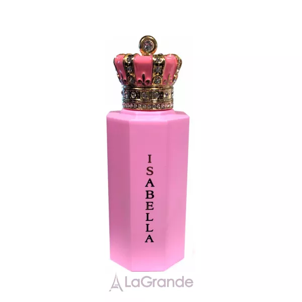 Royal Crown Isabella ��������������� ����
