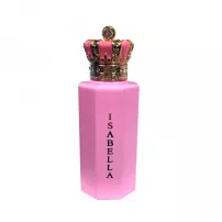 Royal Crown Isabella ��������������� ���� (������)