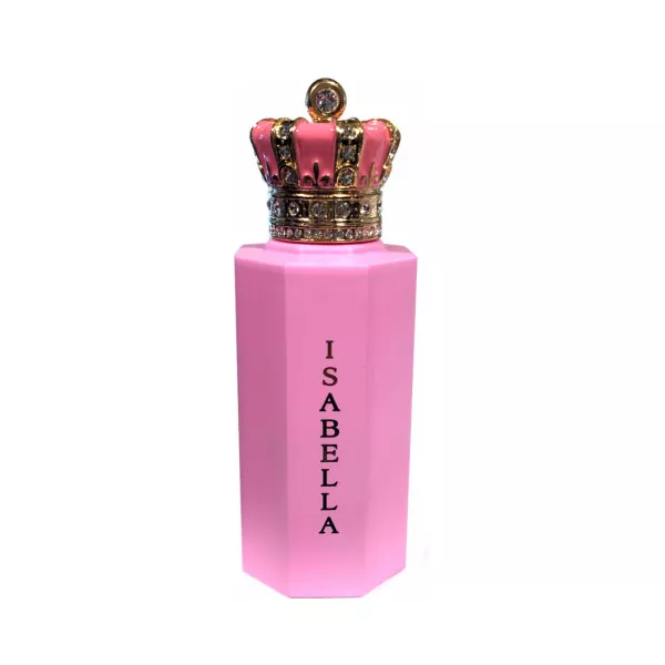 Royal Crown Isabella ��������������� ���� (������)