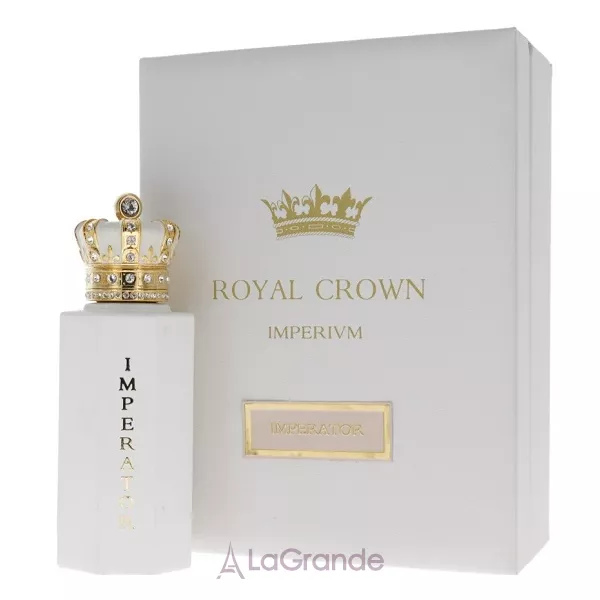 Royal Crown Imperator ��������������� ����