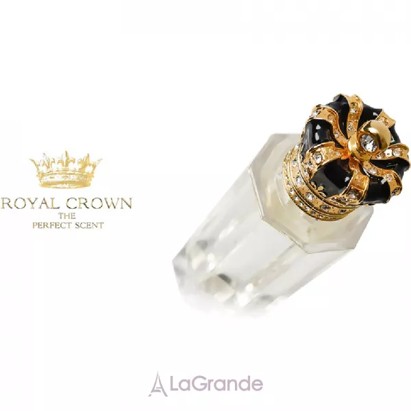 Royal Crown Imperator ��������������� ����